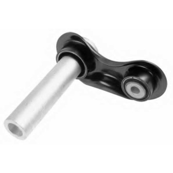 Рычаг независимой подвески колеса LEMFORDER 36902 01