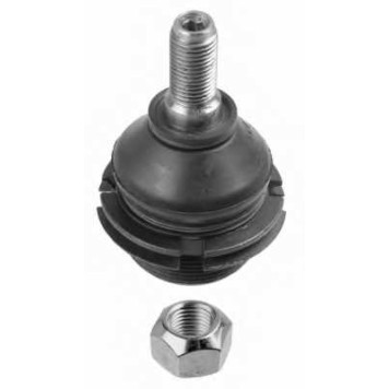 Несущий / направляющий шарнир LEMFORDER 36915 01