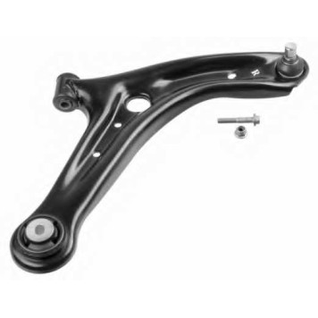 Рычаг независимой подвески колеса LEMFORDER 36919 01