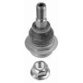 Несущий / направляющий шарнир LEMFORDER 36943 01