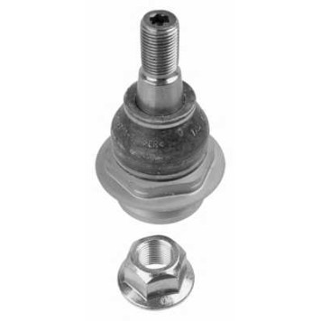 Несущий / направляющий шарнир LEMFORDER 36943 01