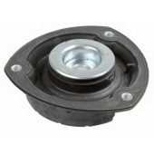 Опора стойки амортизатора LEMFORDER 36951 01