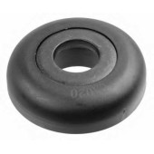 Подшипник опоры стойки амортизатора LEMFORDER 36956 01