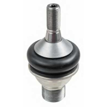 Несущий / направляющий шарнир LEMFORDER 36969 01