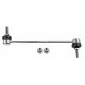 Тяга / стойка стабилизатора LEMFORDER 36985 01