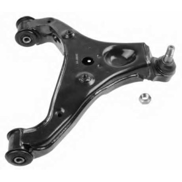 Рычаг независимой подвески колеса LEMFORDER 36987 01