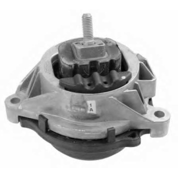 Подвеска двигателя LEMFORDER 36990 01