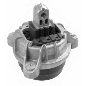 Подвеска двигателя LEMFORDER 36992 01