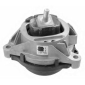 Подвеска двигателя LEMFORDER 36999 01