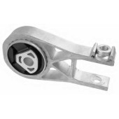 Подвеска двигателя LEMFORDER 37006 01