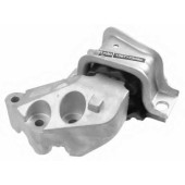 Подвеска двигателя LEMFORDER 37007 01