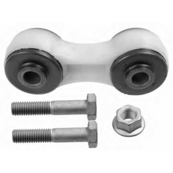 Тяга / стойка стабилизатора LEMFORDER 37008 01