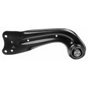 Рычаг независимой подвески колеса LEMFORDER 37016 01