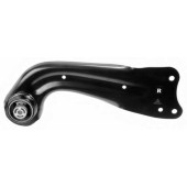 Рычаг независимой подвески колеса LEMFORDER 37017 01