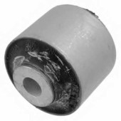 Подвеска рычага независимой подвески колеса LEMFORDER 37021 01