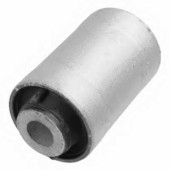 Подвеска рычага независимой подвески колеса LEMFORDER 37023 01