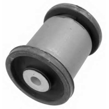 Подвеска листовой рессоры LEMFORDER 37024 01