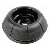 Опора стойки амортизатора LEMFORDER 37046 01