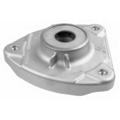 Опора стойки амортизатора LEMFORDER 37068 01