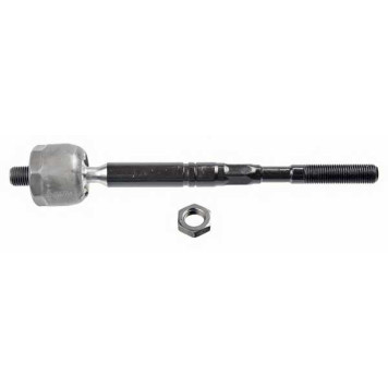 Осевой шарнир рулевой тяги LEMFORDER 37072 01