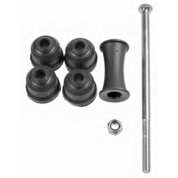 Тяга / стойка стабилизатора LEMFORDER 37075 01