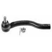 Наконечник поперечной рулевой тяги LEMFORDER 37093 01