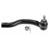 Наконечник поперечной рулевой тяги LEMFORDER 37094 01