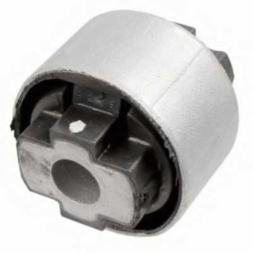 Подвеска рычага независимой подвески колеса LEMFORDER 37099 01