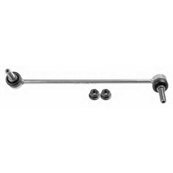 Тяга / стойка стабилизатора LEMFORDER 37100 01