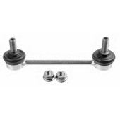 Тяга / стойка стабилизатора LEMFORDER 37102 01