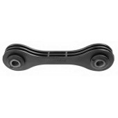 Тяга / стойка стабилизатора LEMFORDER 37107 01