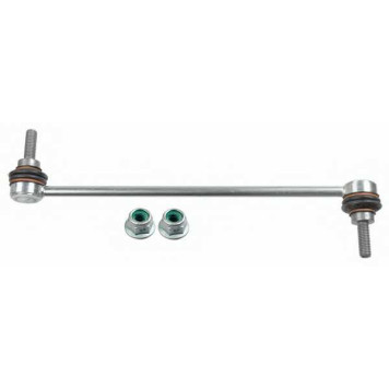 Тяга / стойка стабилизатора LEMFORDER 37109 01