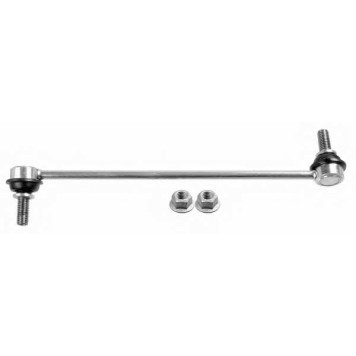 Тяга / стойка стабилизатора LEMFORDER 37111 01