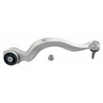 Рычаг независимой подвески колеса LEMFORDER 37115 01