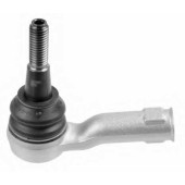 Наконечник поперечной рулевой тяги LEMFORDER 37121 01