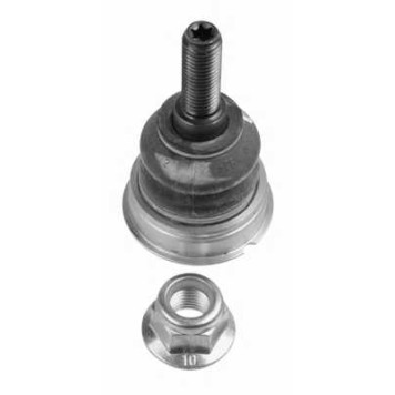 Несущий / направляющий шарнир LEMFORDER 37149 01