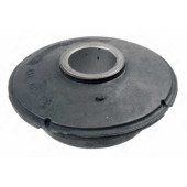 Подвеска рычага независимой подвески колеса LEMFORDER 37153 01