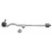 Поперечная рулевая тяга LEMFORDER 37169 01