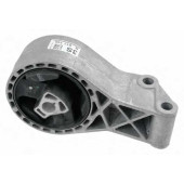 Подвеска двигателя LEMFORDER 37175 01