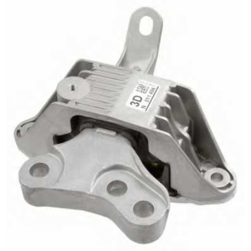 Подвеска автоматической коробки передач LEMFORDER 37177 01