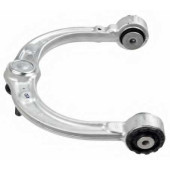 Рычаг независимой подвески колеса LEMFORDER 37178 01