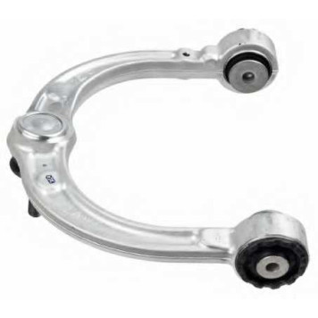 Рычаг независимой подвески колеса LEMFORDER 37178 01