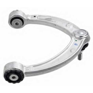 Рычаг независимой подвески колеса LEMFORDER 37189 01