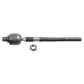 Осевой шарнир рулевой тяги LEMFORDER 37221 01