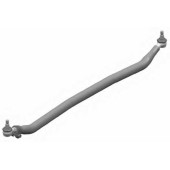 Поперечная рулевая тяга LEMFORDER 37223 01