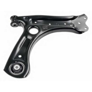 Рычаг независимой подвески колеса LEMFORDER 37239 01