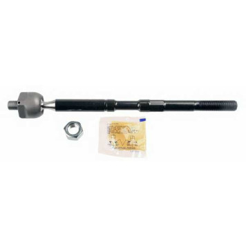 Осевой шарнир рулевой тяги LEMFORDER 37240 01