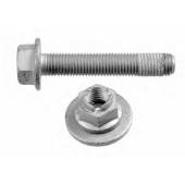 Ремкомплект подвески колеса LEMFORDER 37256 01