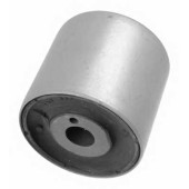 Подвеска рычага независимой подвески колеса LEMFORDER 37261 01