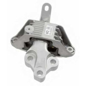 Подвеска двигателя LEMFORDER 37271 01